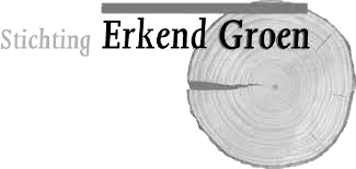 Erkend Groen