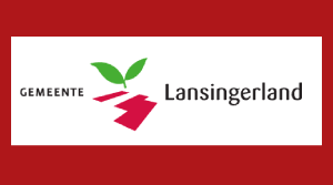 Gemeente Lansingerland logo