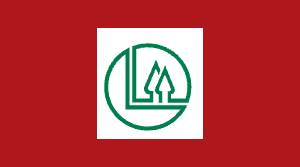 Lorsheijd Groen logo
