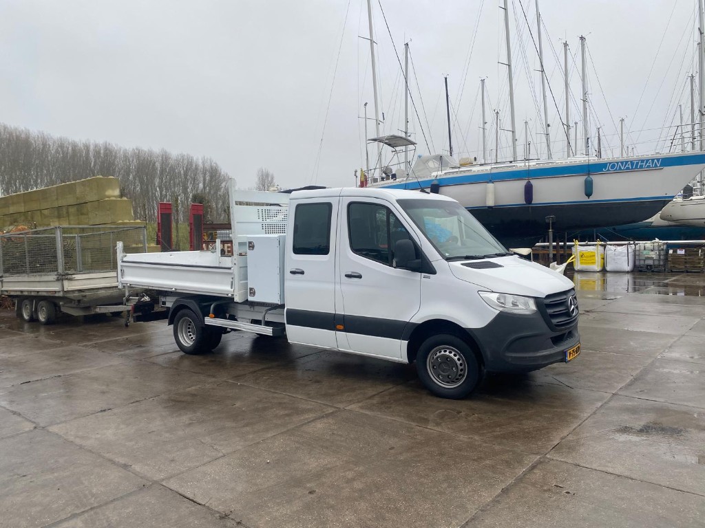 Machinepark Andeweg 3